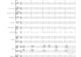 compose original music for games and visual media